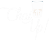 Chai-Up